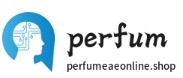 perfumeaeonline